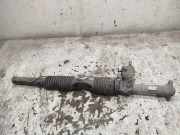 Lenksäule AUDI 100 (5000) 2.1 443422065c