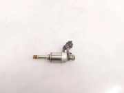 Düsenstöcke Honda Civic X Schrägheck (FC, FK) 164505AZE010M5