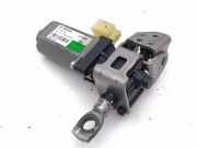 Sitzsteuerungsmotor vorne rechts KIA NIRO E-NIRO 88683F2000