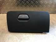 Handschuhfach BMW 7 (G11, G12) 750 d, Ld xDrive 9348658