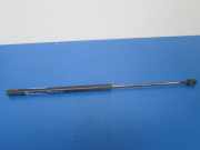 Heckklappendämpfer links Nissan Micra II (K11)