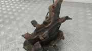 Radnaben vorne links TOYOTA YARIS (_P1_) 1.0 (SCP10_)