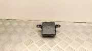 Keyless Steuergerät SKODA ENYAQ iV SUV (5AC, 5AZ) 50 5ZA013854