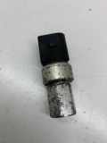 Druckschalter für Klimaanlage VW Passat B6 Variant (3C5) 1K0959126A