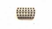 Bremspedal MERCEDES-BENZ GLE (W166) 250 d (166.006) 1232910082