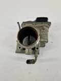 Drosselklappe MAZDA TRIBUTE (EP) 2.0 4WD sh01136b0