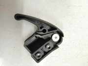 Motorhaubenöffnungsgriff FORD GALAXY (WGR) 1.9 TDI 1H2823533