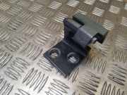 Türscharnier hinten rechts BMW X5 (E53) 82651689