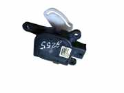 Regelventile für Innenraumheizung HYUNDAI ix55 3.0 V6 CRDi 4WD D332BP5AA