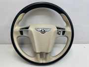 Lenkrad Bentley Continental Cabriolet (3W) 3W0419093L