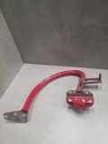 Heckklappescharnier links AUDI A4 (8K2, B8) 2.0 TDI 8K5827301AB