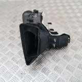 Luftfilterkasten AUDI A5 (8T3) RS 5 quattro 8T0133836B 8T0190601