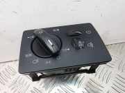 Schalter für Licht Ford Kuga () 7M5T13A024DA
