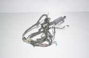 Kabel Tür vorne rechts BMW 5 Gran Turismo (F07) 530 d 9169241