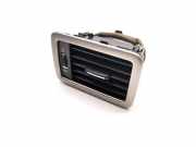 Lüftungsgitter Armaturenbrett Volvo V70 III (135) 30755192