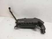 Luftfilterkasten OPEL GRANDLAND X (75) 1.2 81067R