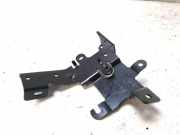 Andere Motorraumteile FORD GALAXY III (CK) 2.0 TDCi DG939294BA