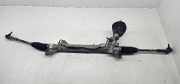Lenksäule Mazda 3 (BK) BN9055060559