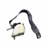 Sicherheitsgurt hinten links