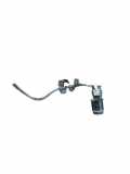 Sensor für Längsbeschleunigung BMW X3 (F25) 9270497