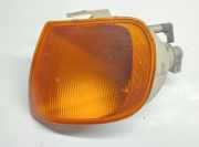 Blinker links vorne VW Polo III (6N1) 6N0953049B
