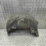 Innenkotflügel hinten rechts AUDI A3 Sportback (8VA, 8VF) 1.5 TFSI 8V0810172F