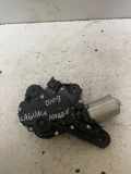 Heckscheibenwischermotor RENAULT LAGUNA Coupe (DT0/1) 2.0 dCi (DT01, DT09, DT12, DT1D) 0390201834