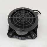 Türlautsprecher hinten links PEUGEOT 3008 III (KA, KB, KC) E-210 (KCZKZX) 9852568380