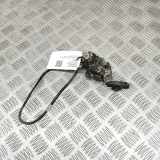 Motorhaubenschloss CITROËN C5 AIRCROSS 1.2 PureTech 130 9830070480