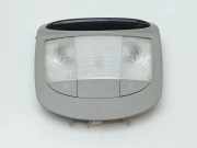 Parktronic PDC-Display MERCEDES-BENZ R (W251, V251) R 350 CGI 4-matic (251.057, 251.157) a1715420123 a1648200423