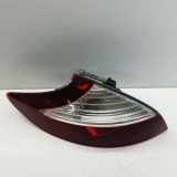 Rücklicht hinten links RENAULT MEGANE IV (B9A/M_) 1.5 dCi 110 (B9A3) 265550548R