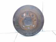 Bremsscheibe vorne rechts OPEL CORSA B (73_, 78_, 79_) 1.2 i