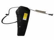 Airbag Sitz rechts vorne BMW 3er Touring (E91) 604762200