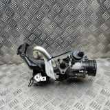 AGR-Ventil MERCEDES-BENZ GL (X166) GL 350 CDI / BlueTec 4-matic (166.823, 166.824) A6420900270