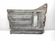 Hinterer mittlerer unterer Schutz BMW X5 (E70) 3.0 d 7160235