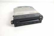CD-Wechsler BMW 7er (F01, F02, F03, F04) 9196670