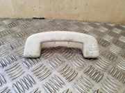 Dachgriff vorne links VW PASSAT Variant B8 (3G5) 2.0 TDI