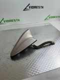 Antenne Dach Hyundai Tucson III (TL, TLE) P1710200083