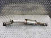 Katalysator ohne Lambdasonde Land Rover Range Rover Evoque I (L538) M8D25L219AE