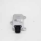 Beschleunigungssensor FORD S-MAX (WA6) 2.0 TDCi 6G91-3C187-AG 15444111