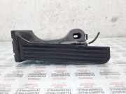 Gaspedal VW TOURAN (1T1, 1T2) 1.9 TDI 1T1723503H