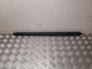 Gasdruckfeder Mercedes-Benz CLA Coupe (C117) A1179800564