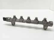 Einspritzleiste Hyundai i40 (VF) 0445214181