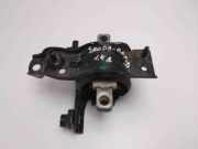 Getriebestütze Skoda Rapid (NH) 6RF199555E