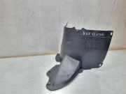 Radhaus links vorne VW Golf V Plus (5M, 521) 1K0805973F