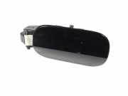 Kraftstofftankdeckel AUDI A8 D4 (4H_) 4.2 FSI quattro 4H0809857B