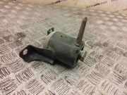 Motorlager Vorne FORD ECOSPORT 1.0 EcoBoost c1b16f012cd