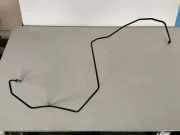 Bremsschlauch links vorne Audi Q5 (8R) 80A614723J