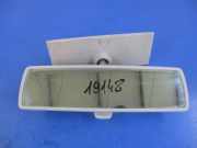 Innenspiegel Seat Leon (1P) 1T0817543