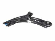 Querlenker hinten links AUDI A3 (8V1, 8VK) 1.2 TFSI 4071515Q0G